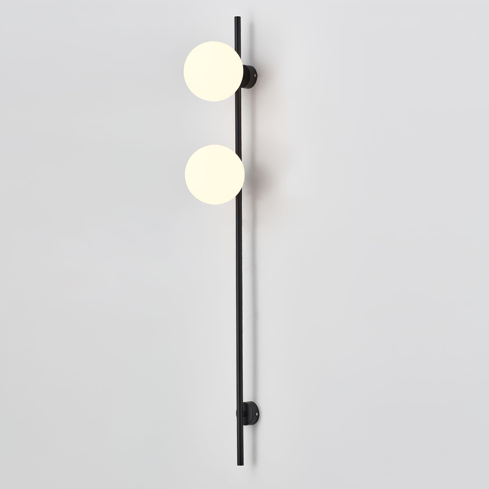 Meroza Wall Light