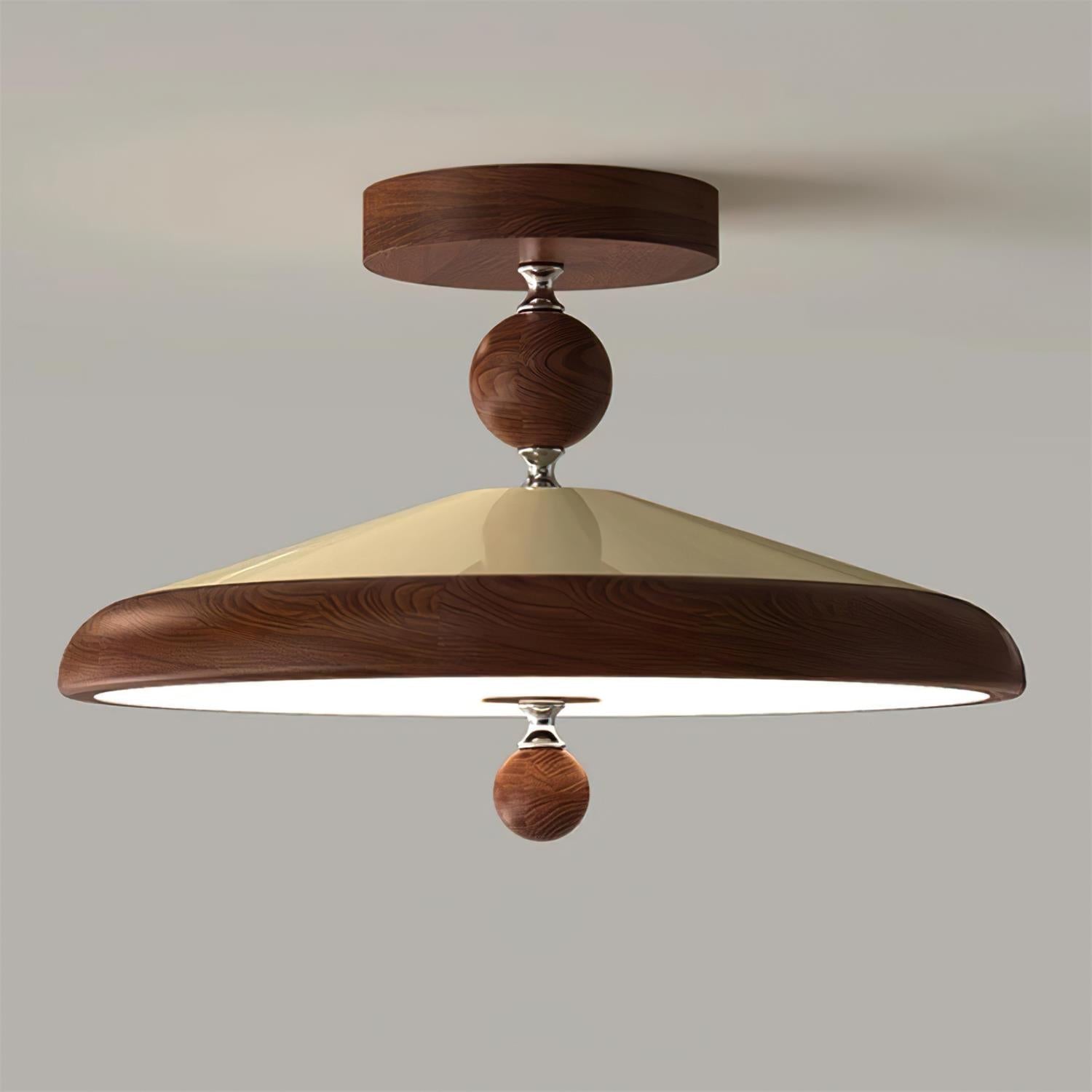 Selmito Ceiling Light
