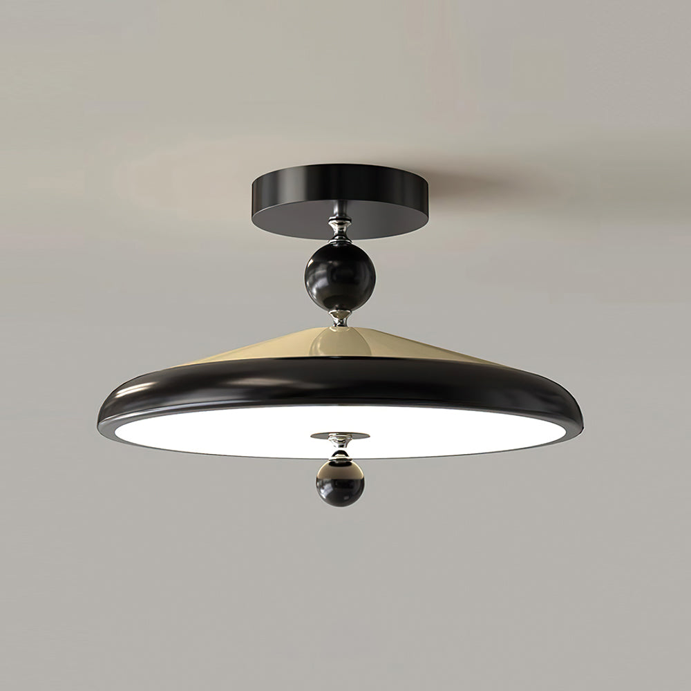Selmito Ceiling Light