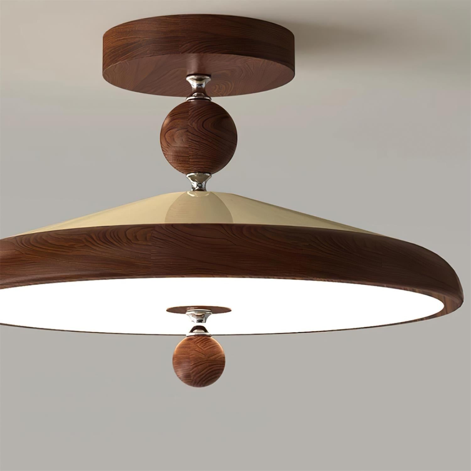 Selmito Ceiling Light