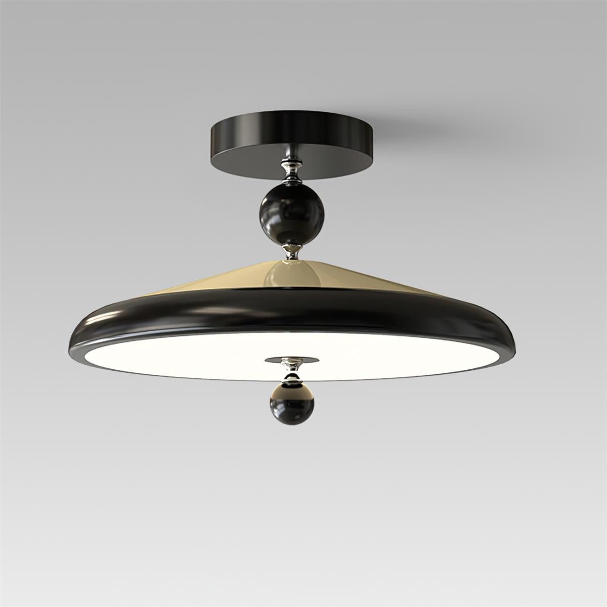 Selmito Ceiling Light
