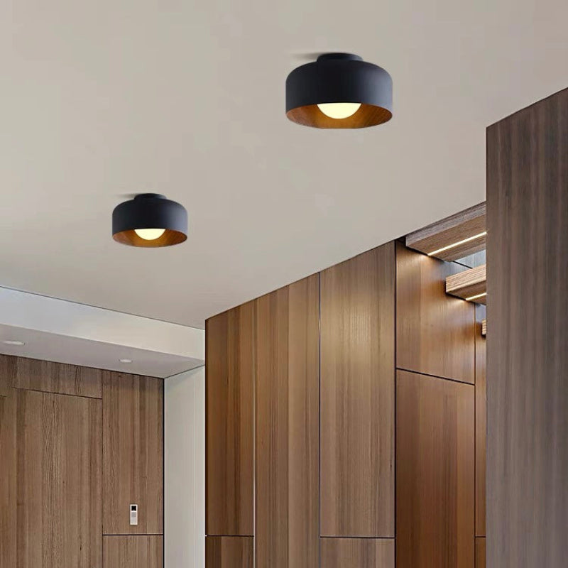 Cudellu Ceiling Light