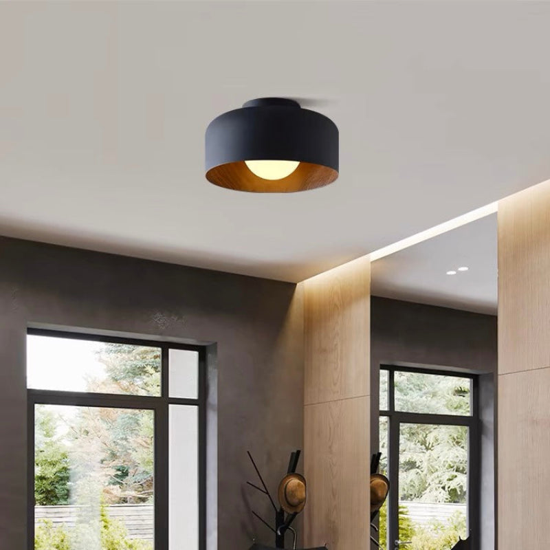 Cudellu Ceiling Light
