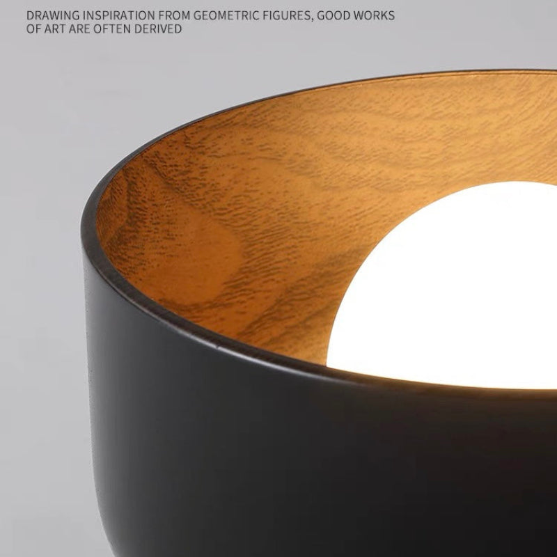 Cudellu Ceiling Light
