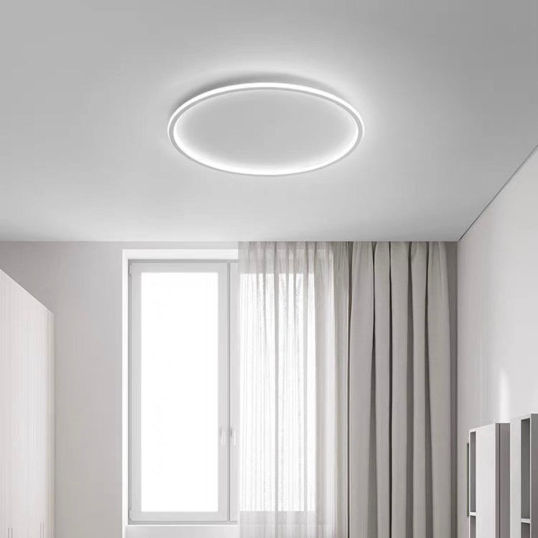 Corell Ceiling Light