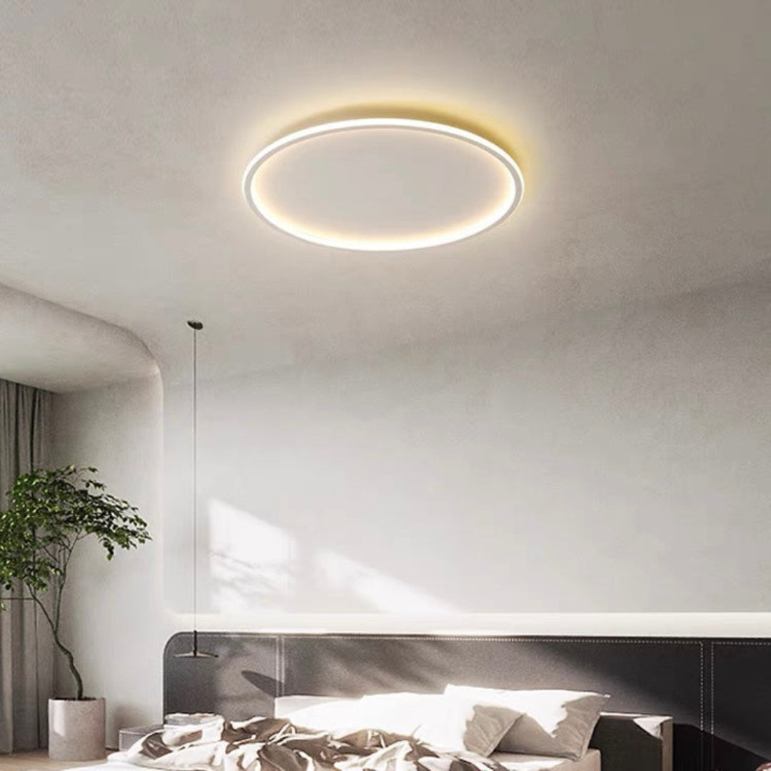 Corell Ceiling Light
