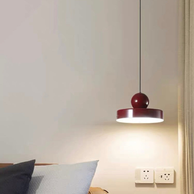 Cescano Pendant Light