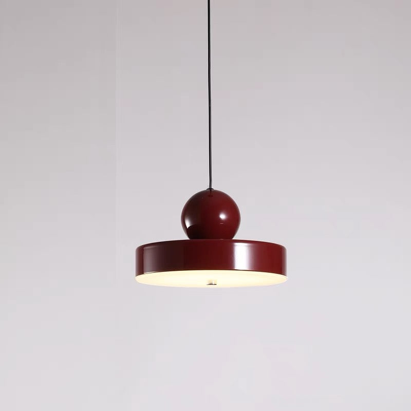 Cescano Pendant Light