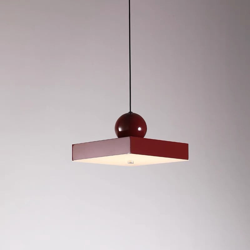 Cescano Pendant Light