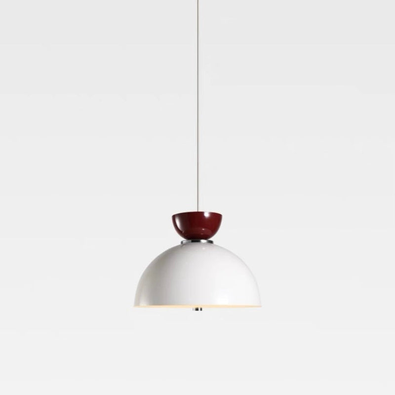 Cescano Pendant Light