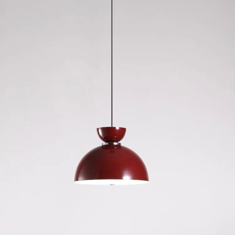 Cescano Pendant Light
