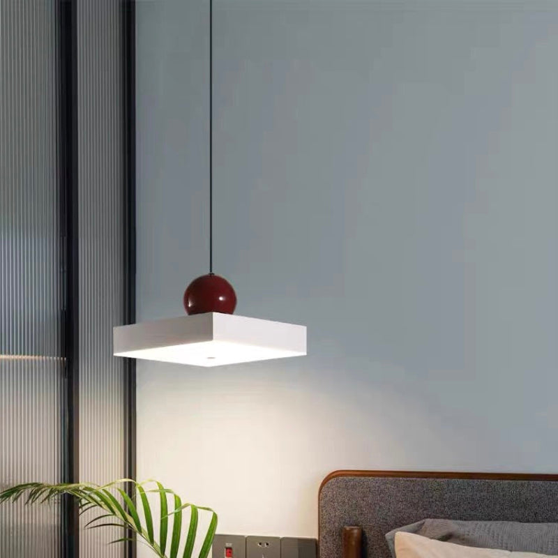 Cescano Pendant Light