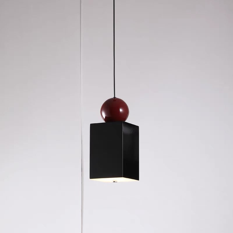 Cescano Pendant Light