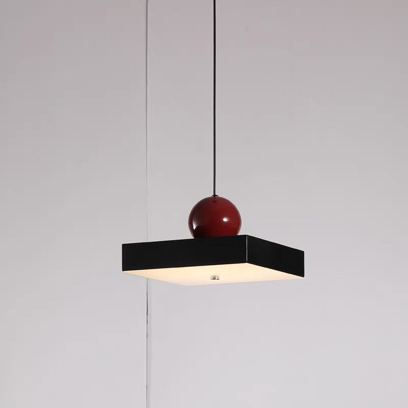 Cescano Pendant Light