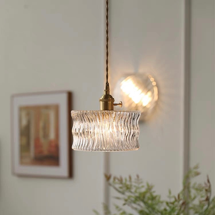 Quiselro Pendant Light