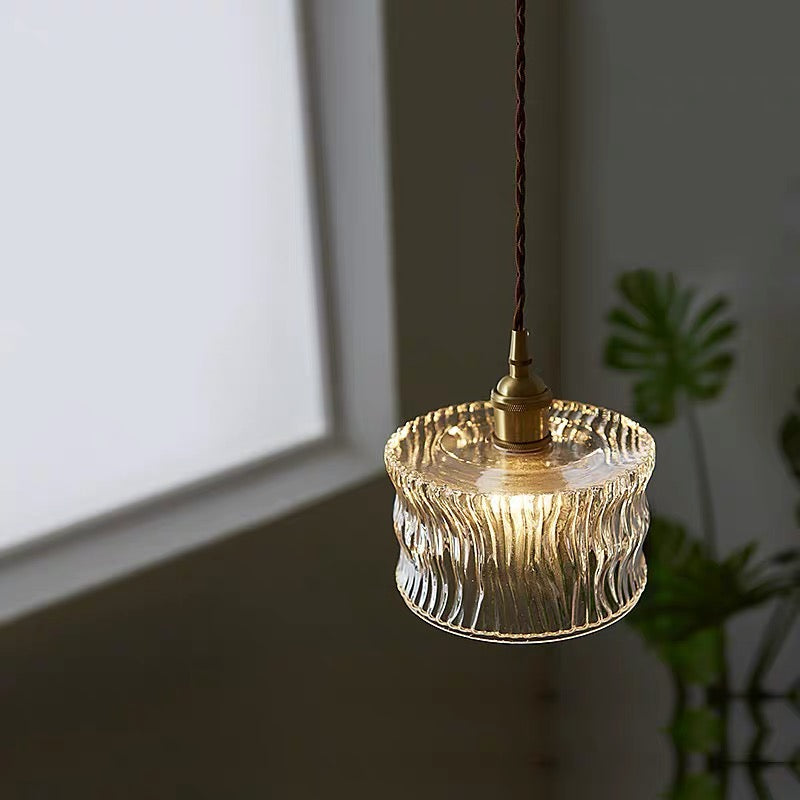 Quiselro Pendant Light