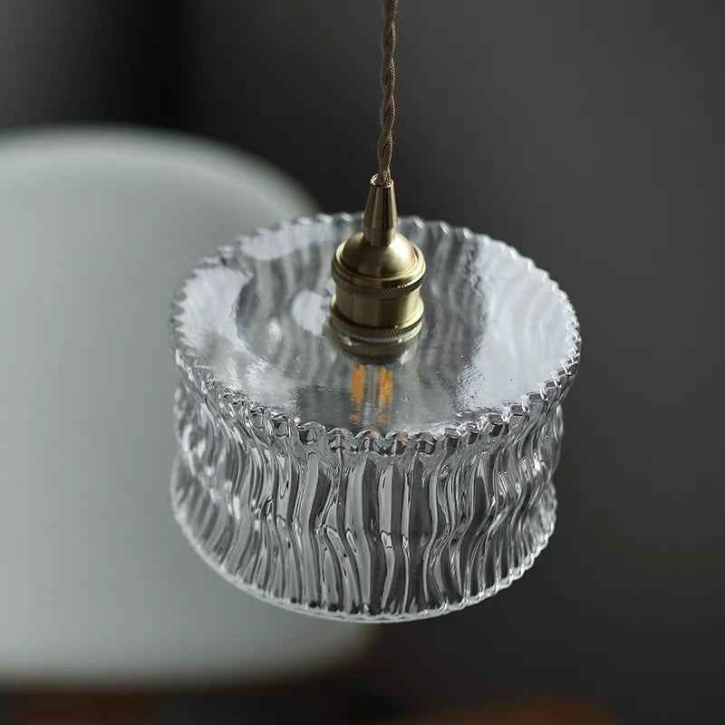 Quiselro Pendant Light