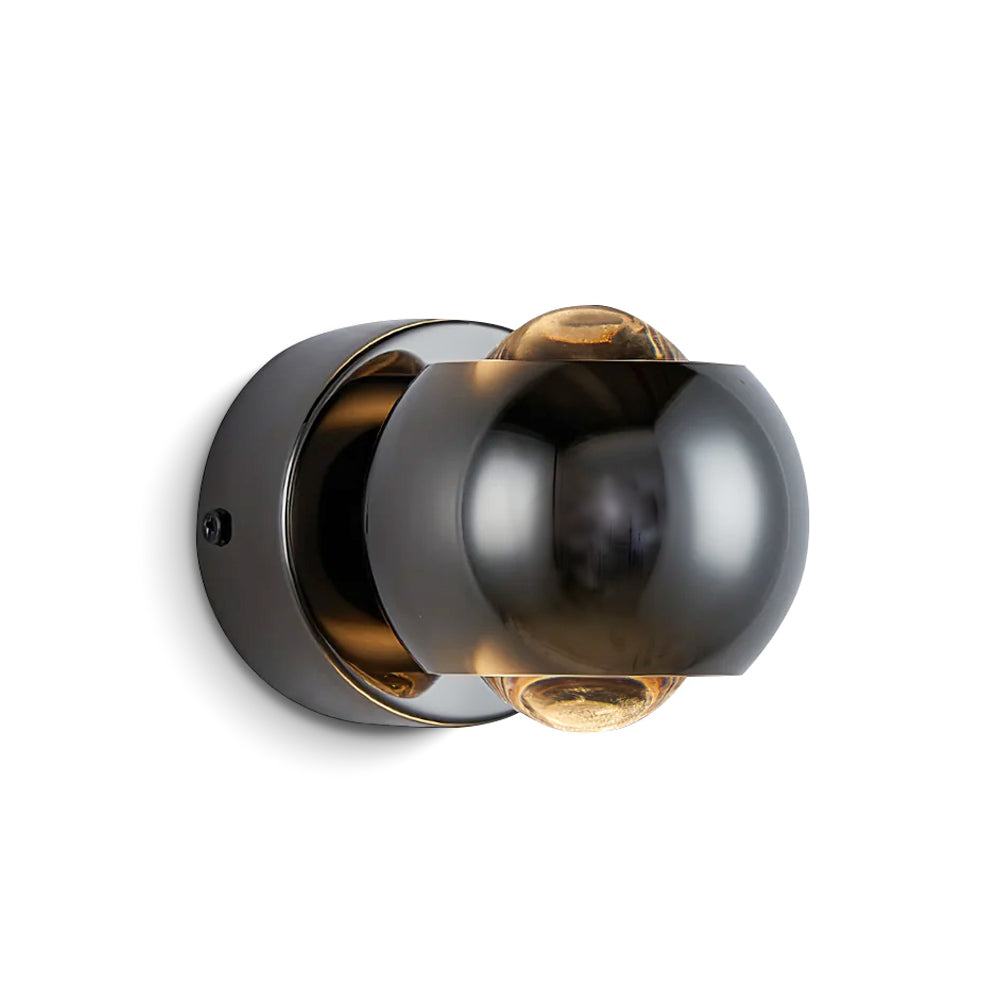 Io Verticale Wall Lamp – detail 24
