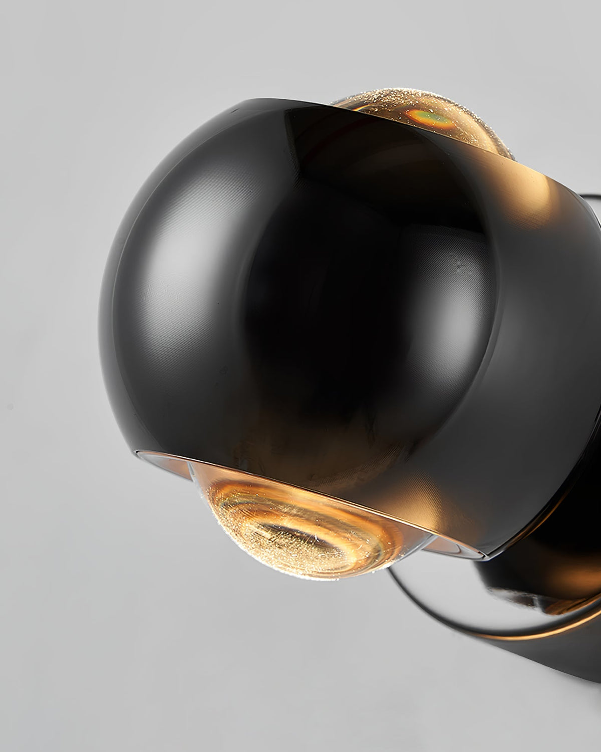 Io Verticale Wall Lamp – detail 12