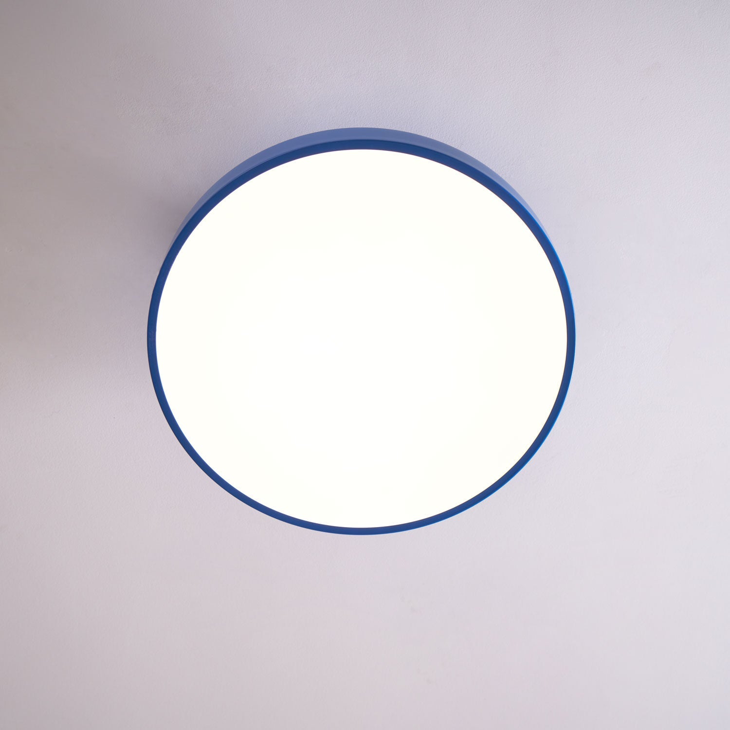 Basonelio Flush Mount Ceiling Light