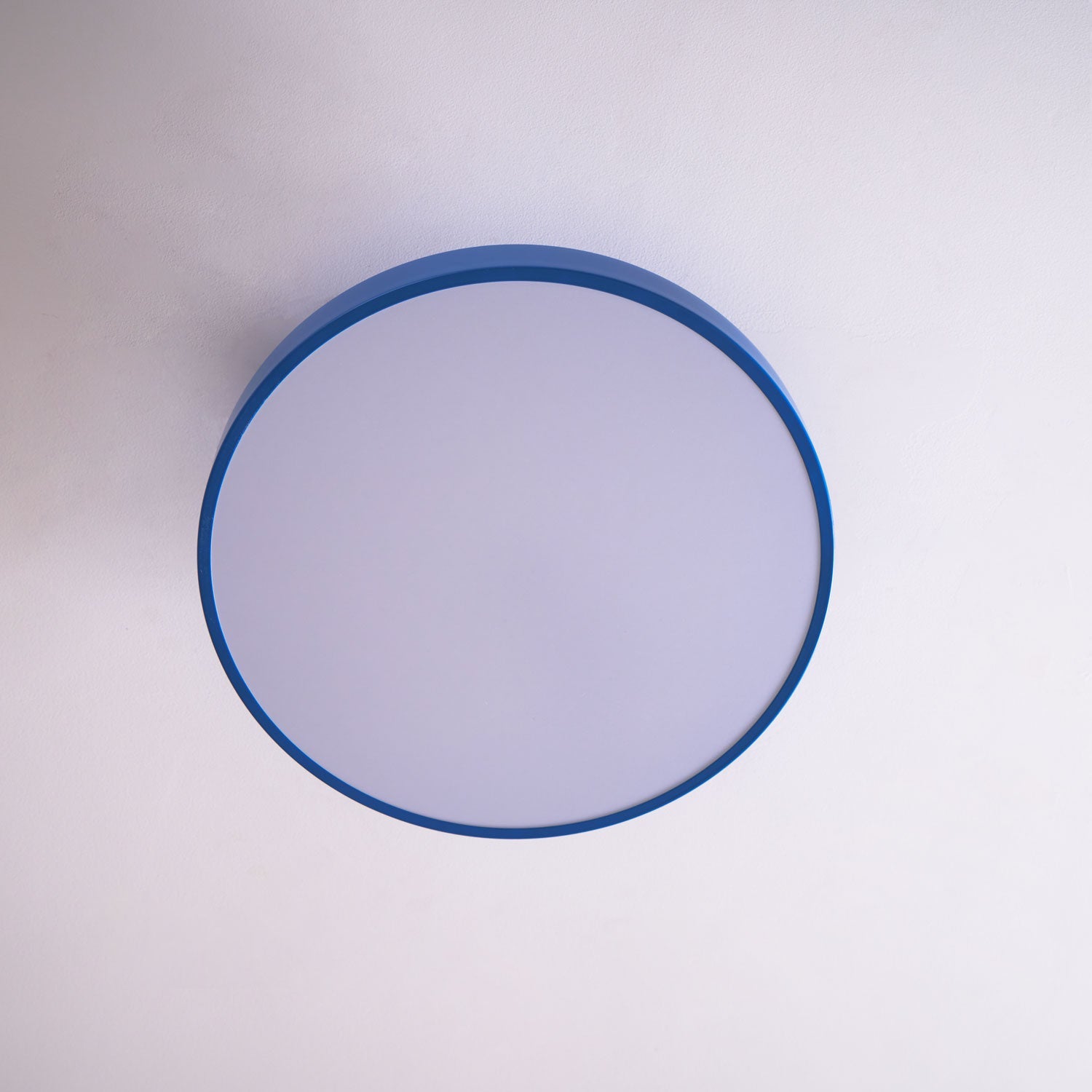 Basonelio Flush Mount Ceiling Light
