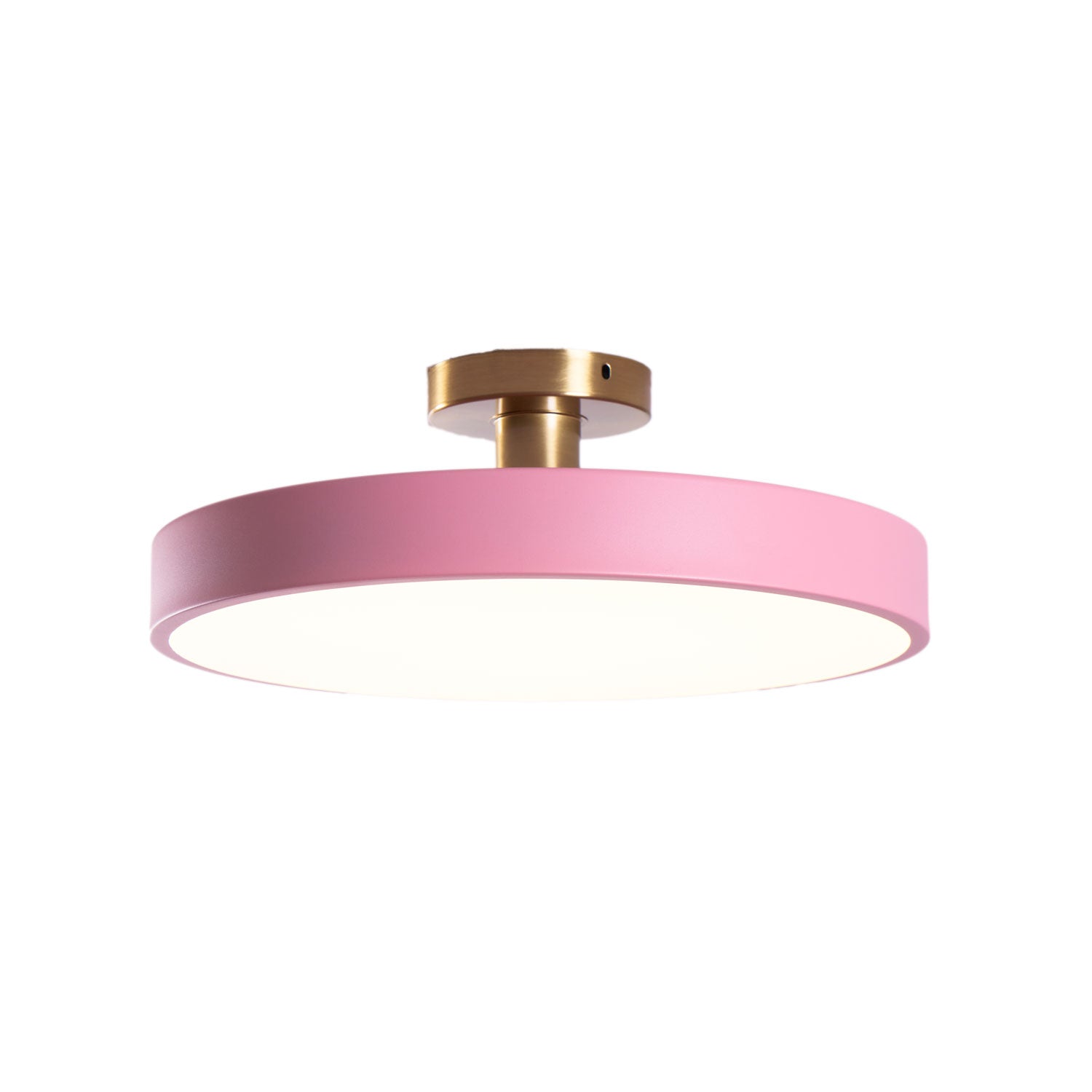 Basonelio Flush Mount Ceiling Light