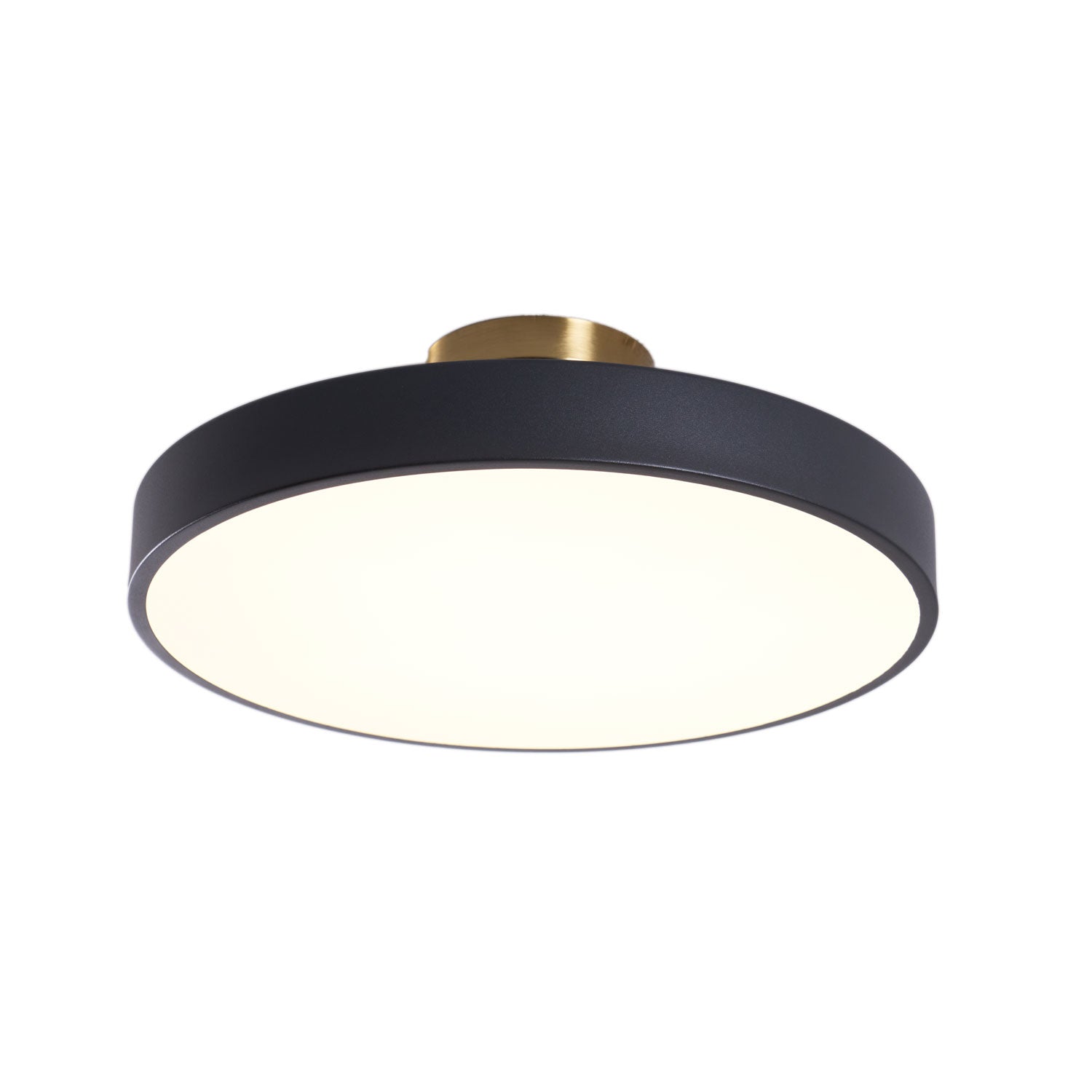 Basonelio Flush Mount Ceiling Light