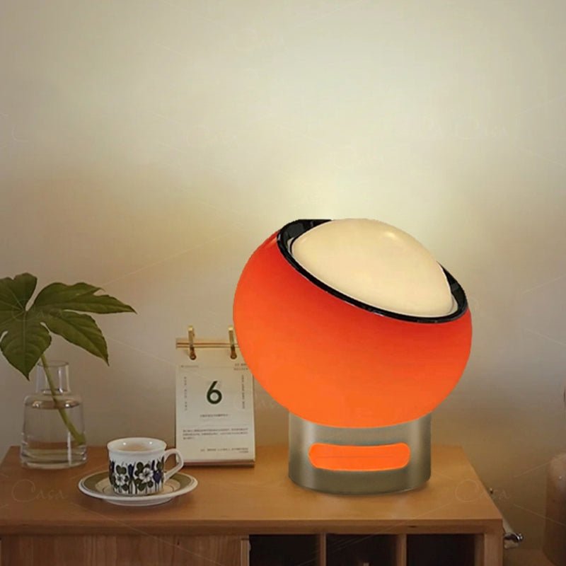 Lopa Table Lamp