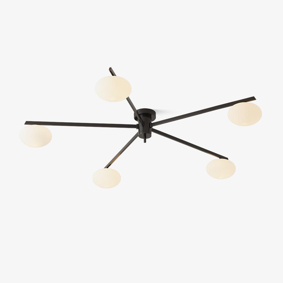 Alonius Modern Ceiling Light