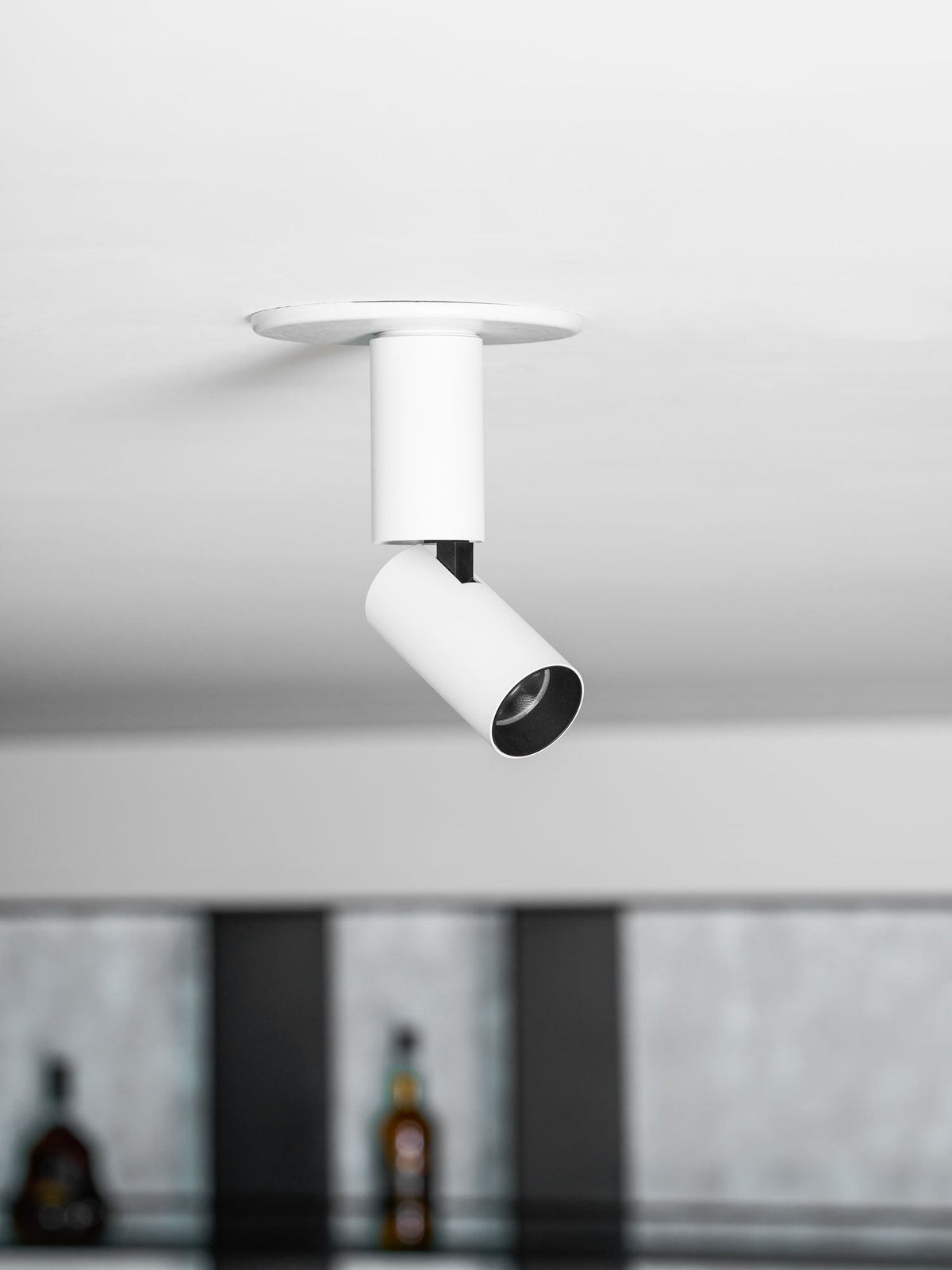 Julian Adjustable Surface Downlight – detail 34