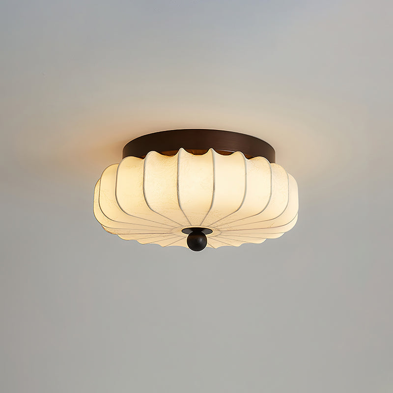 Arvonor Vintage Ceiling Light