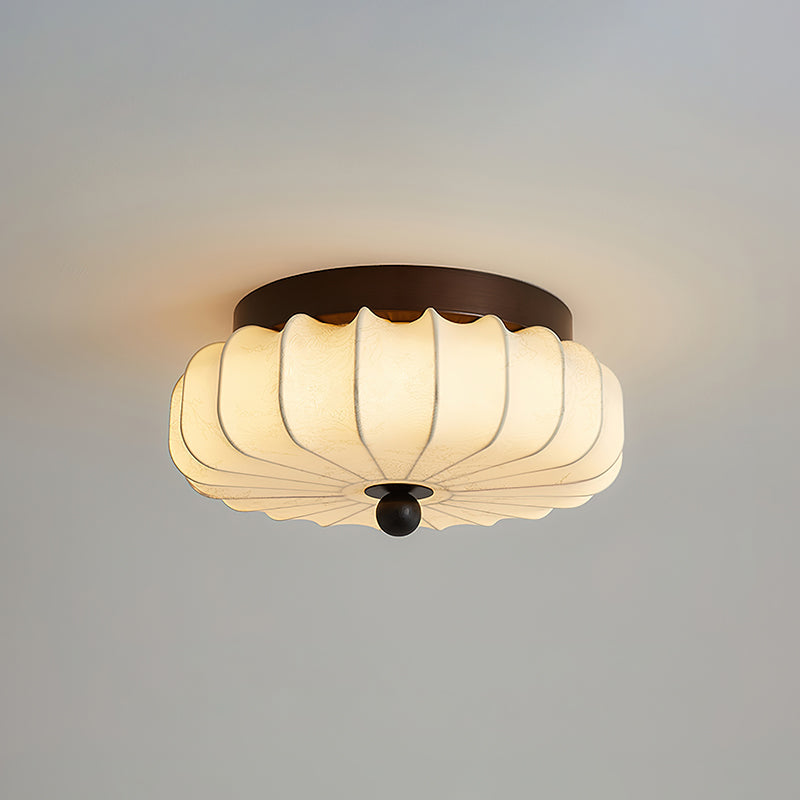 Arvonor Vintage Ceiling Light