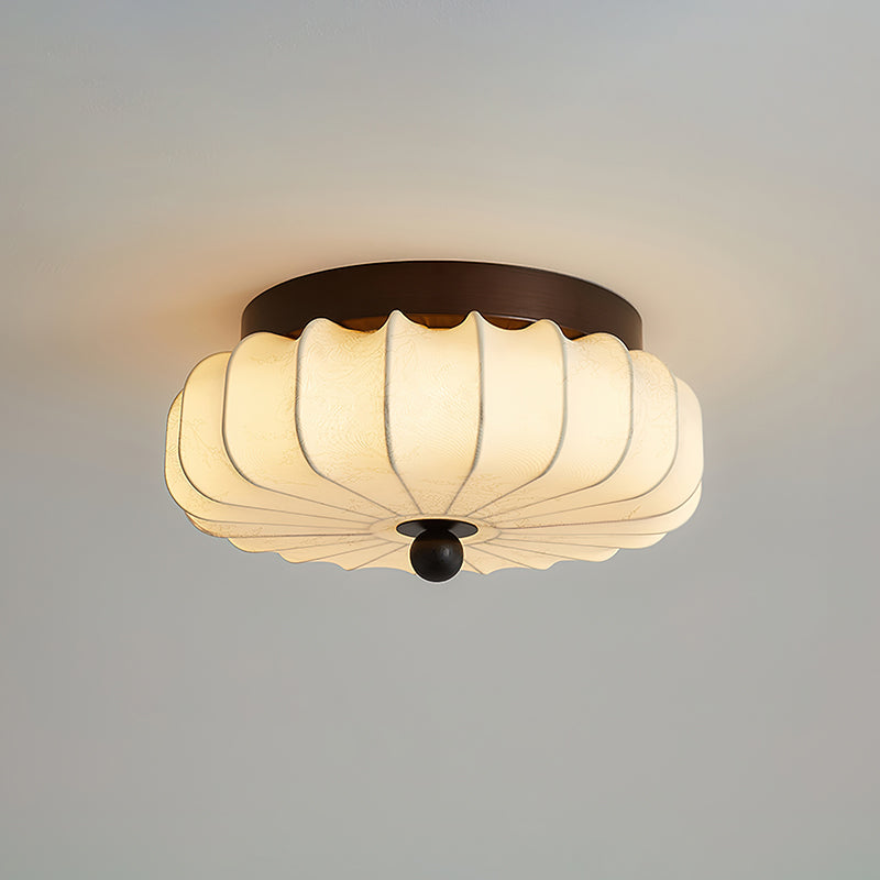 Arvonor Vintage Ceiling Light