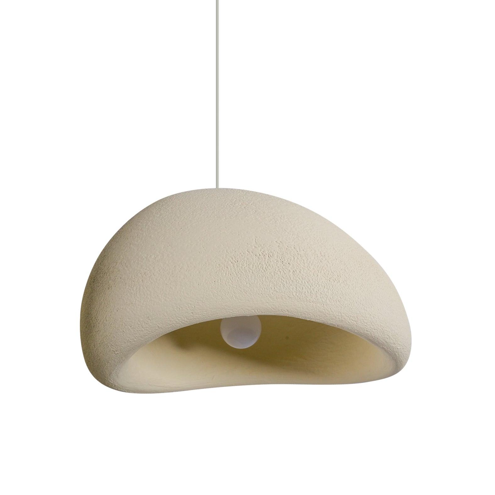 Alelvenor Cloud Pendant Light