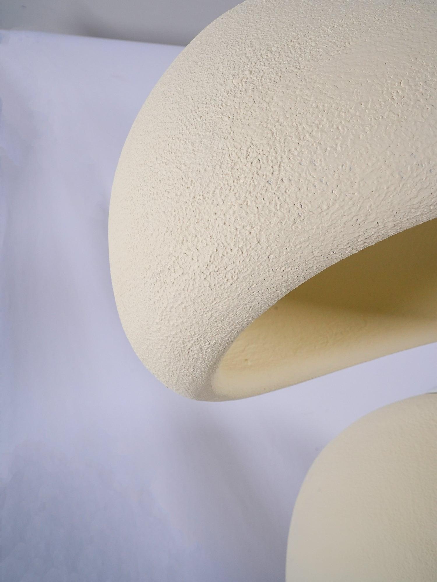 Alelvenor Cloud Pendant Light