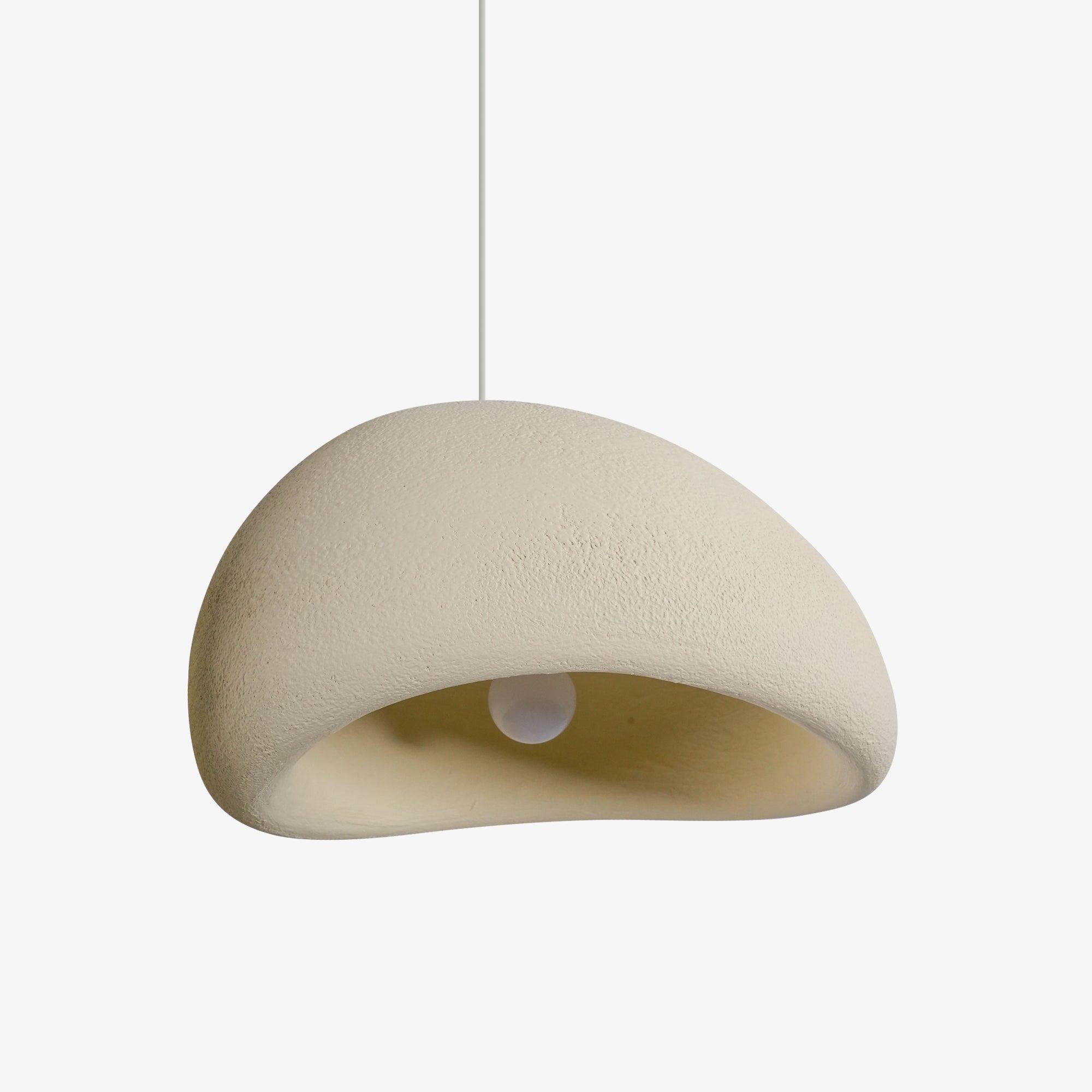 Alelvenor Cloud Pendant Light