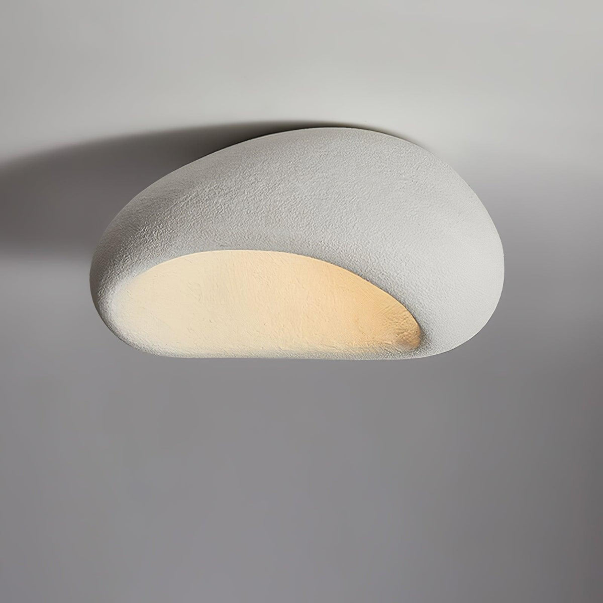 Celestia Cloud Ceiling Light – detail 34