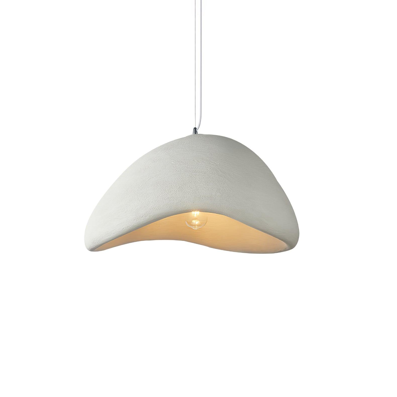 Alkiror Dome Pendant Light