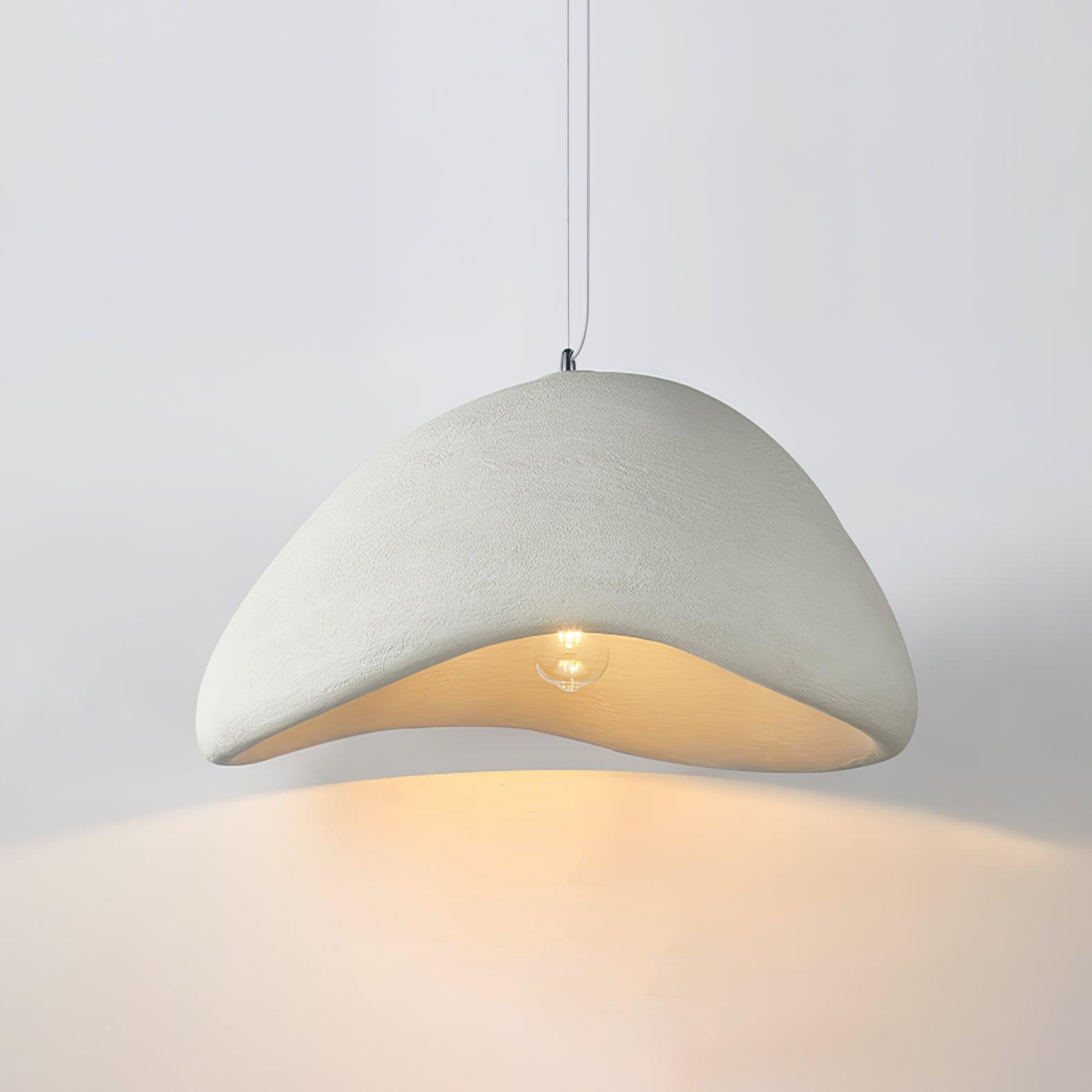 Alkiror Dome Pendant Light