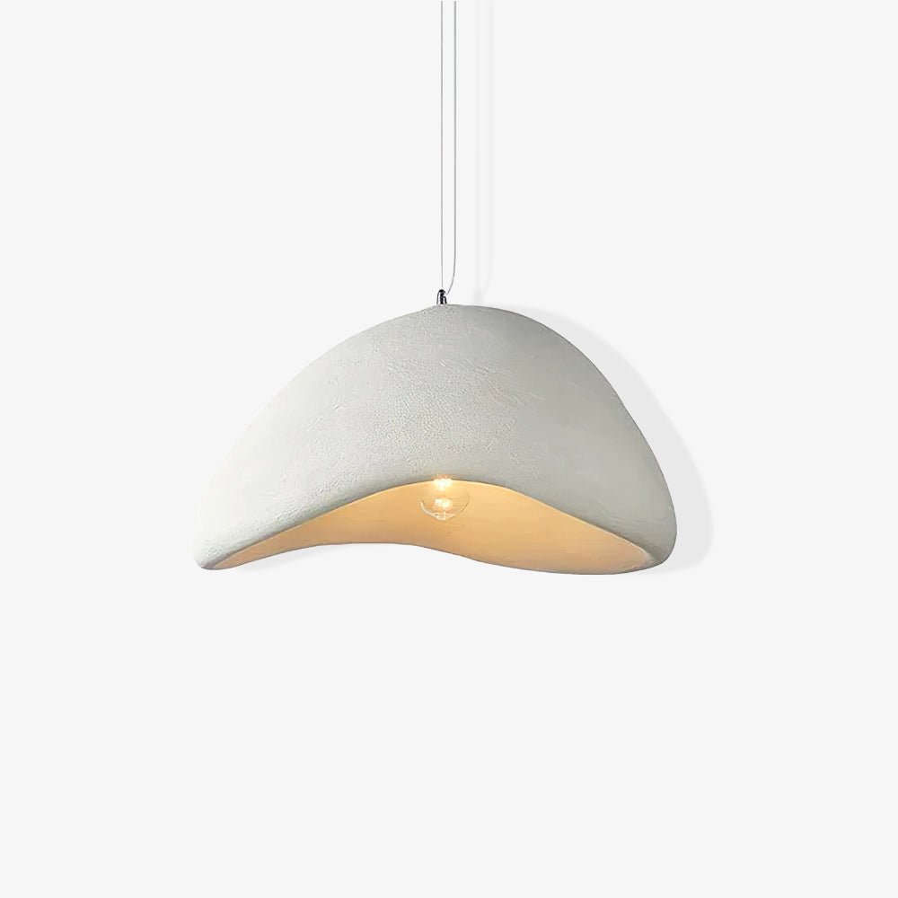 Alkiror Dome Pendant Light