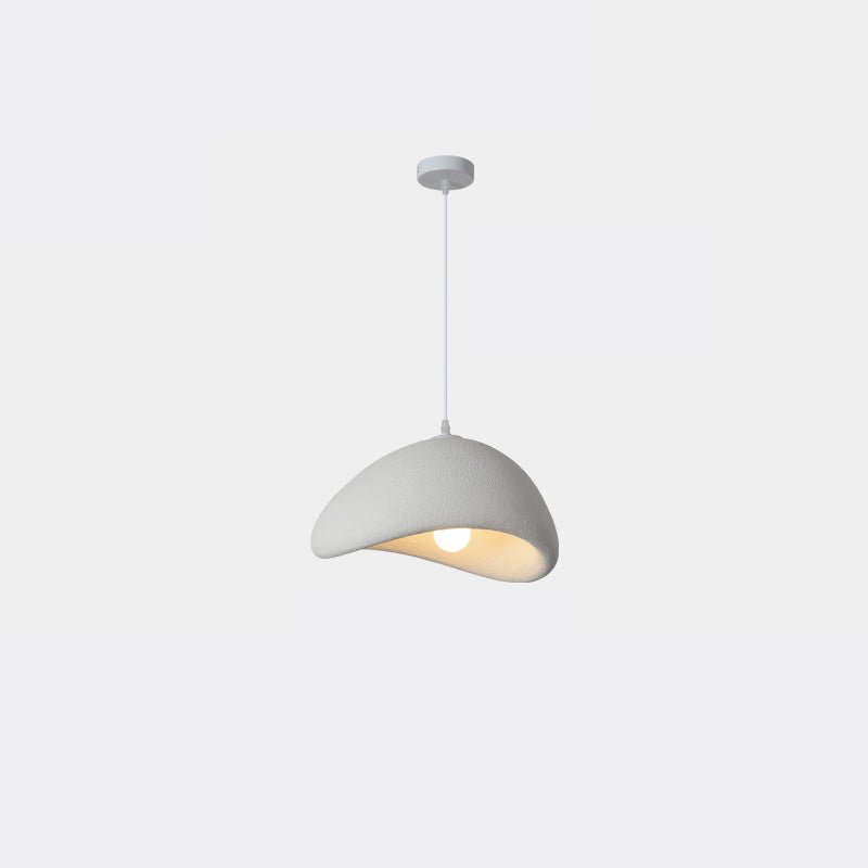 Alkiror Dome Pendant Light