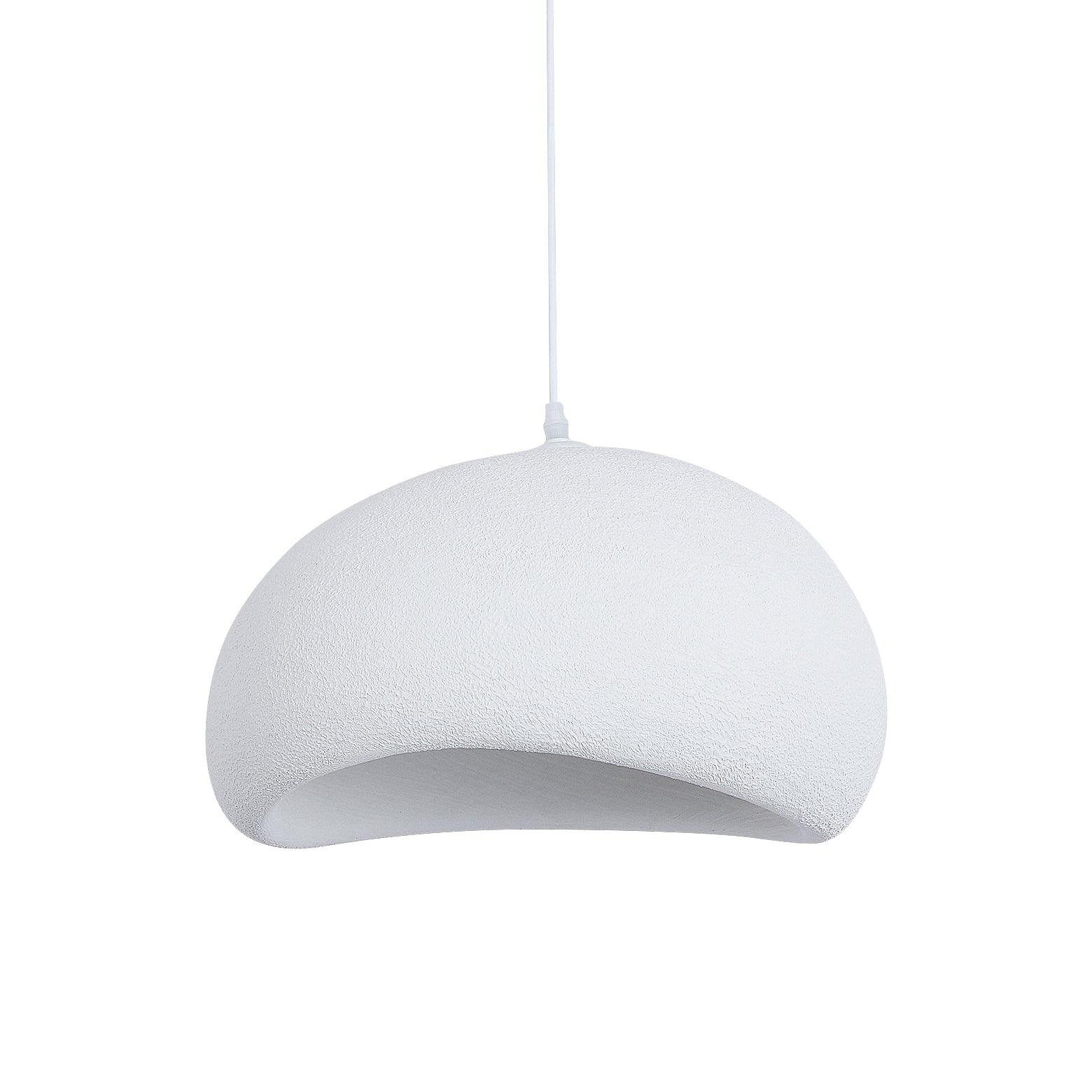 Alelvenor Cloud Pendant Light