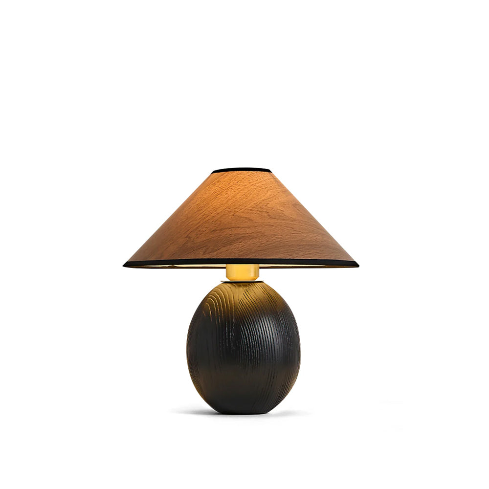 Jacor Table Lamp