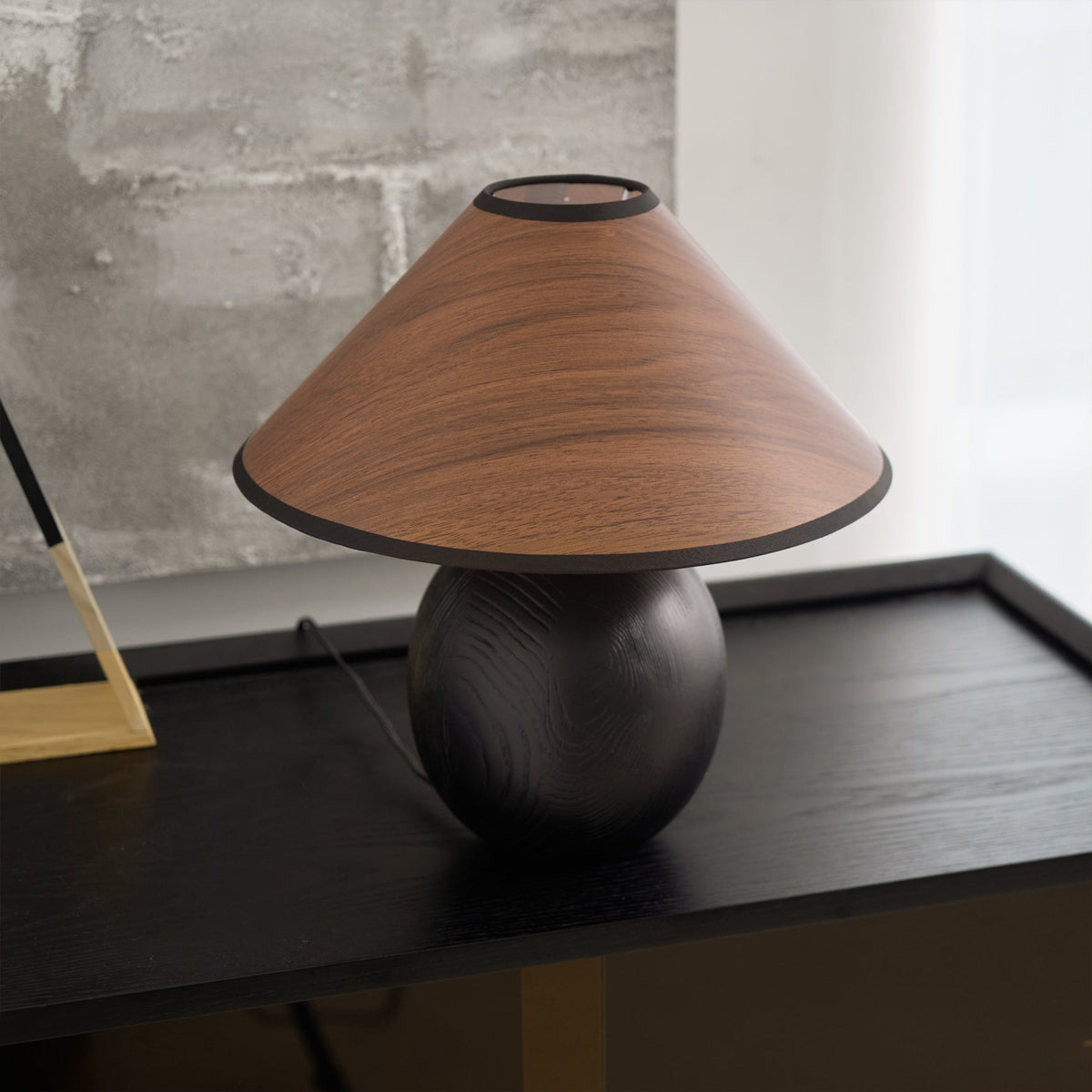 Jacor Table Lamp