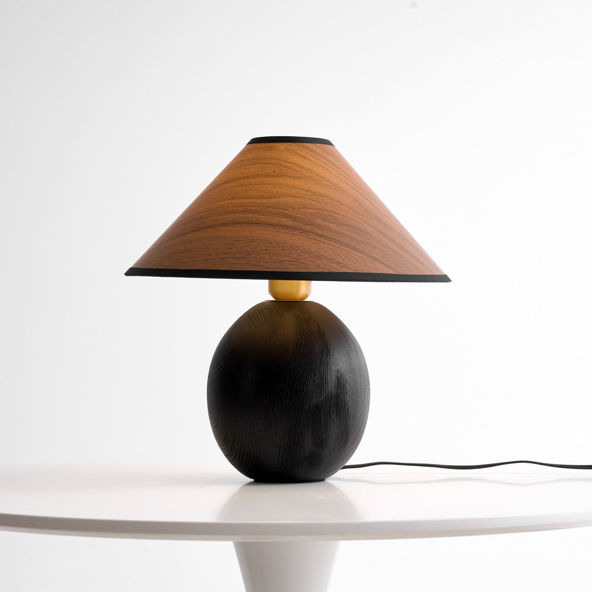 Jacor Table Lamp
