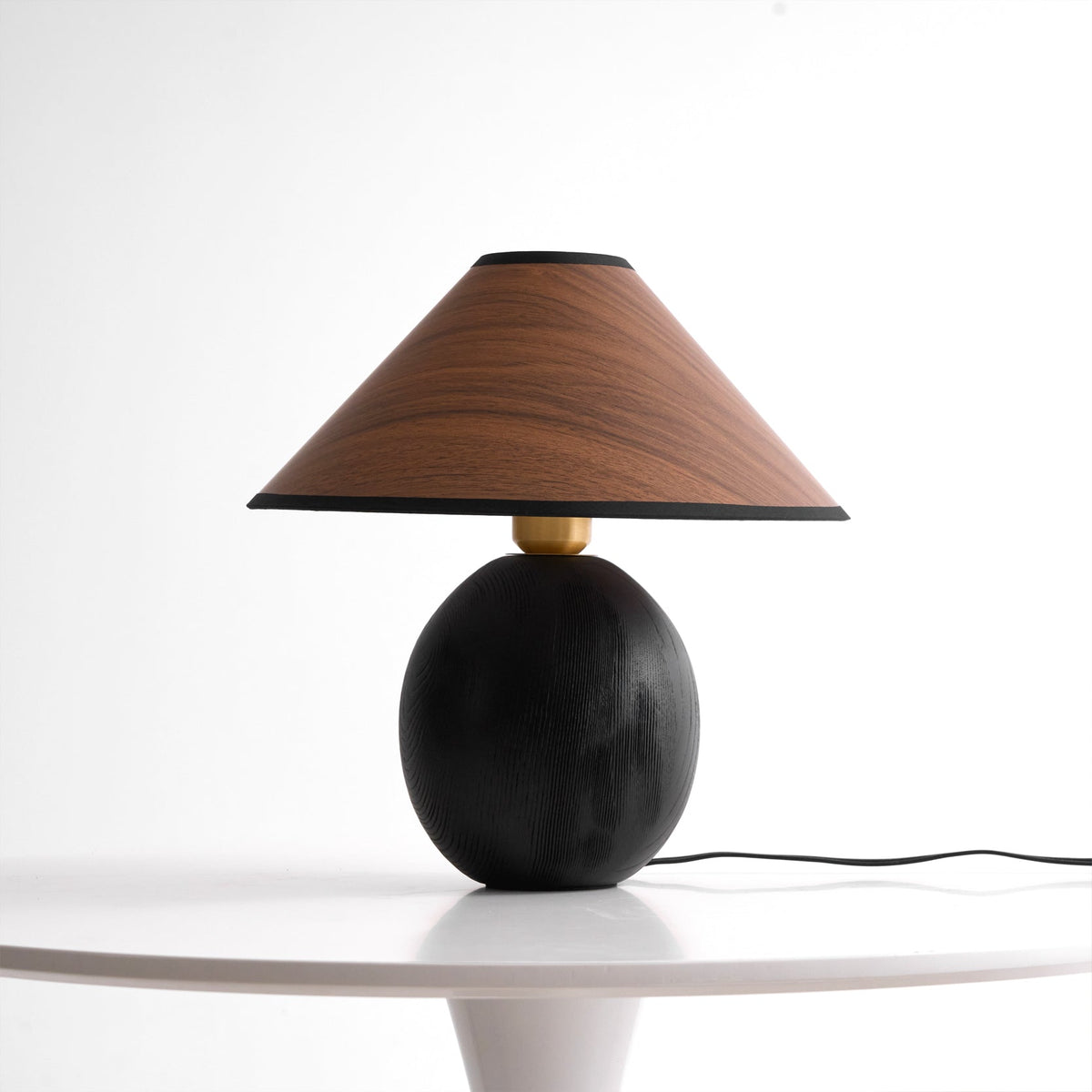 Jacor Table Lamp