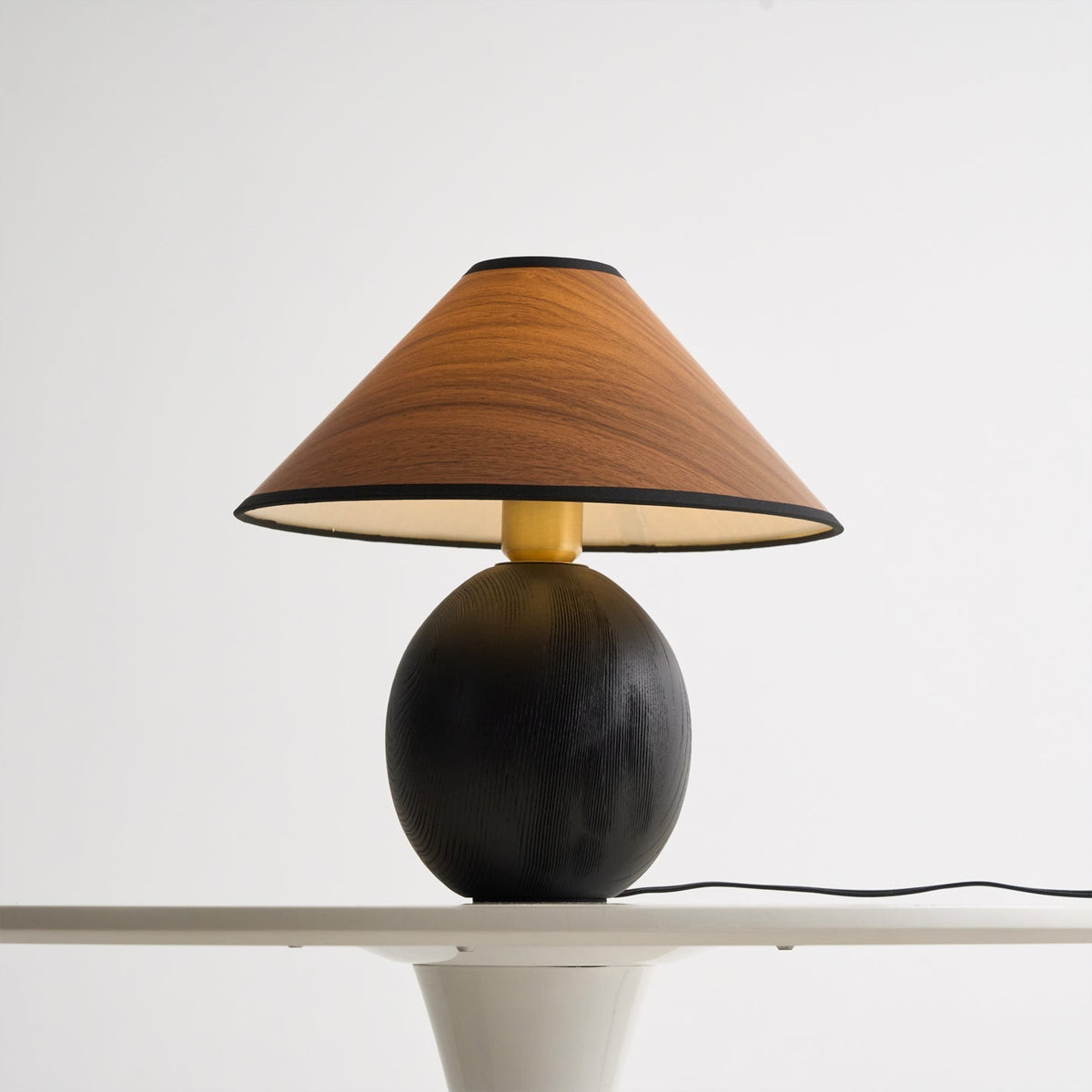 Jacor Table Lamp