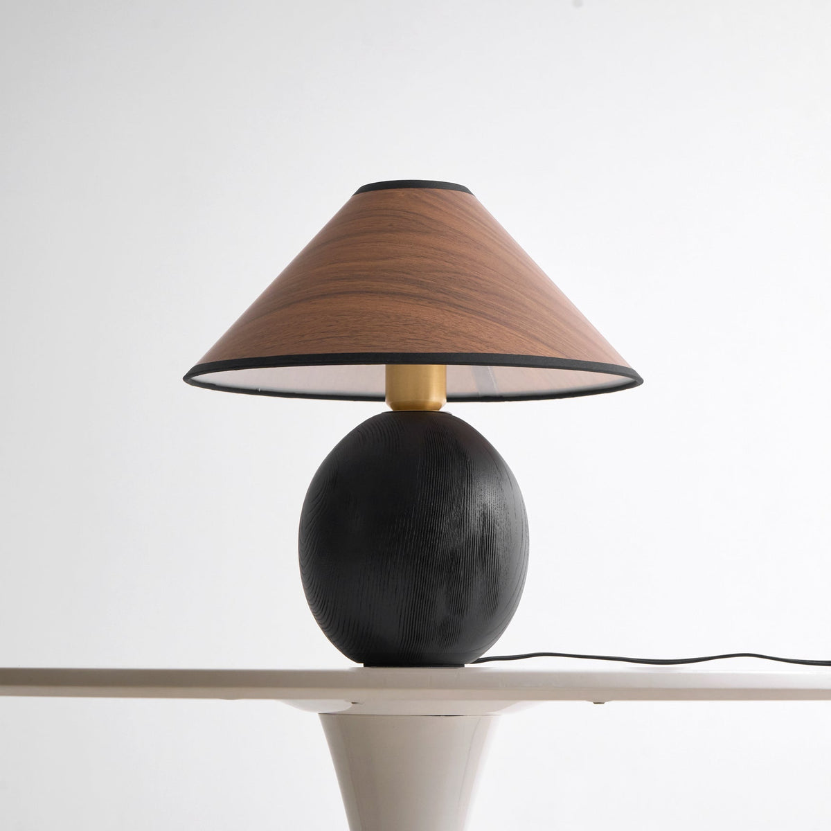 Jacor Table Lamp