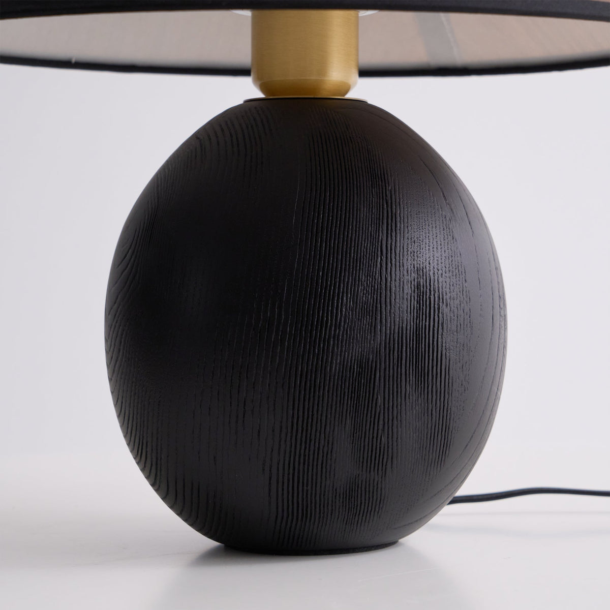 Jacor Table Lamp