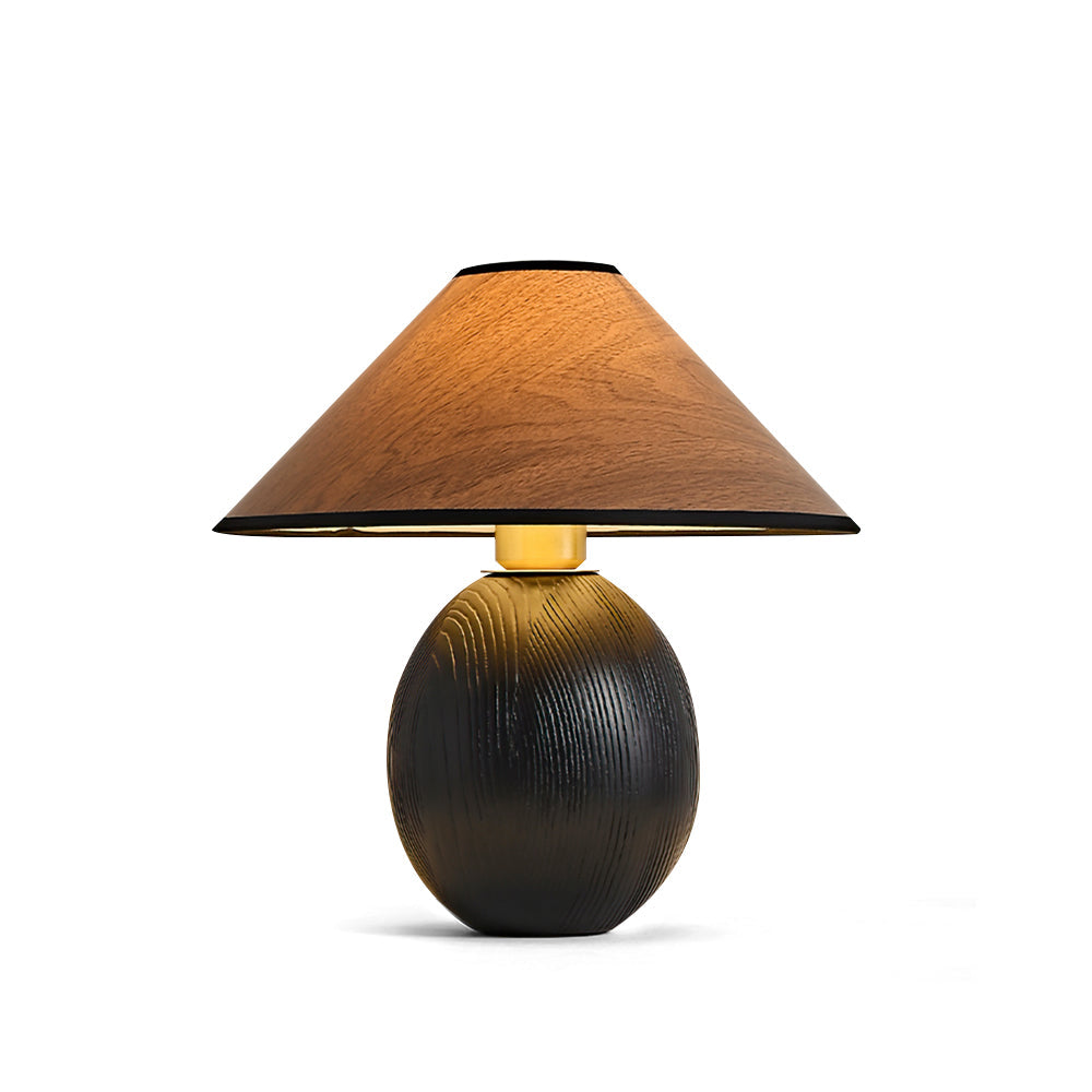 Jacor Table Lamp